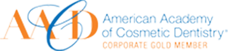 AACD Logo