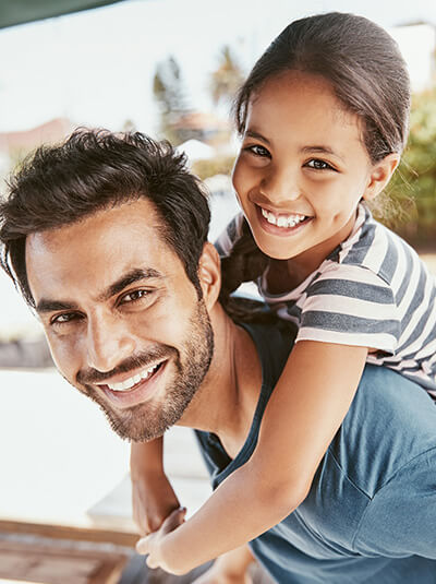 dental faqs