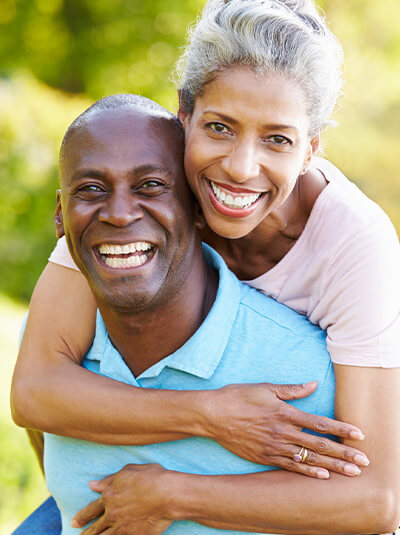 oral cancer screening