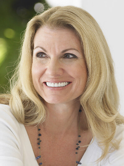 periodontal treatments