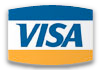 finance_visa