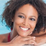 Private: Advantages of a Smile Makeover