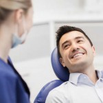 Sedation Dentistry: Is it Safe?