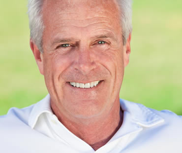 Making a Decision about Dental Implants