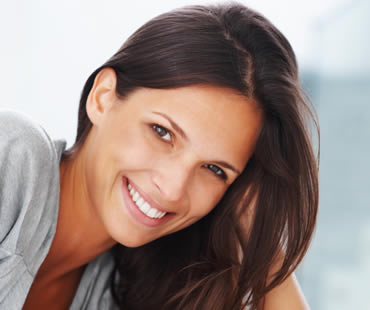 Cosmetic Dentistry Can Change Your Life