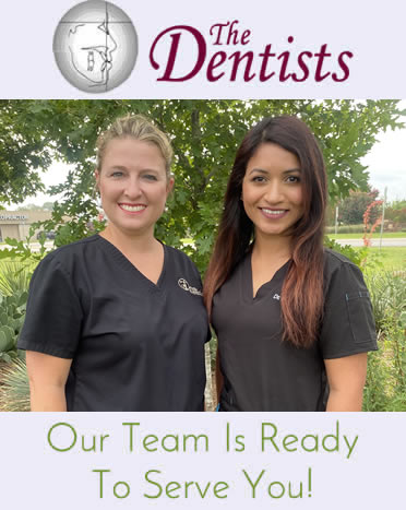 dental-team-bastrop-tx