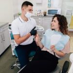A Comprehensive Guide to Decreasing Your Fears of General Dentistry