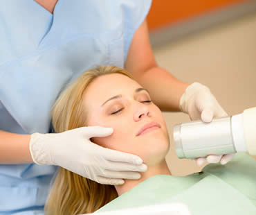 Allowing Yourself Recovery Time from Sedation Dentistry