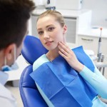 Root Canal Therapy Myths