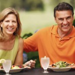 Improving Your Quality of Life with Dental Implants