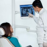 Private: Answers to Your Questions About Dental Crowns and Bridges