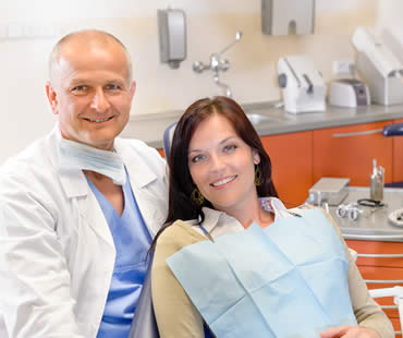 Private: Why A General Dentist is Key to Excellent Oral Health