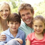 Private: The Importance of Pediatric Care in Family Dentistry